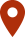 Map Icon